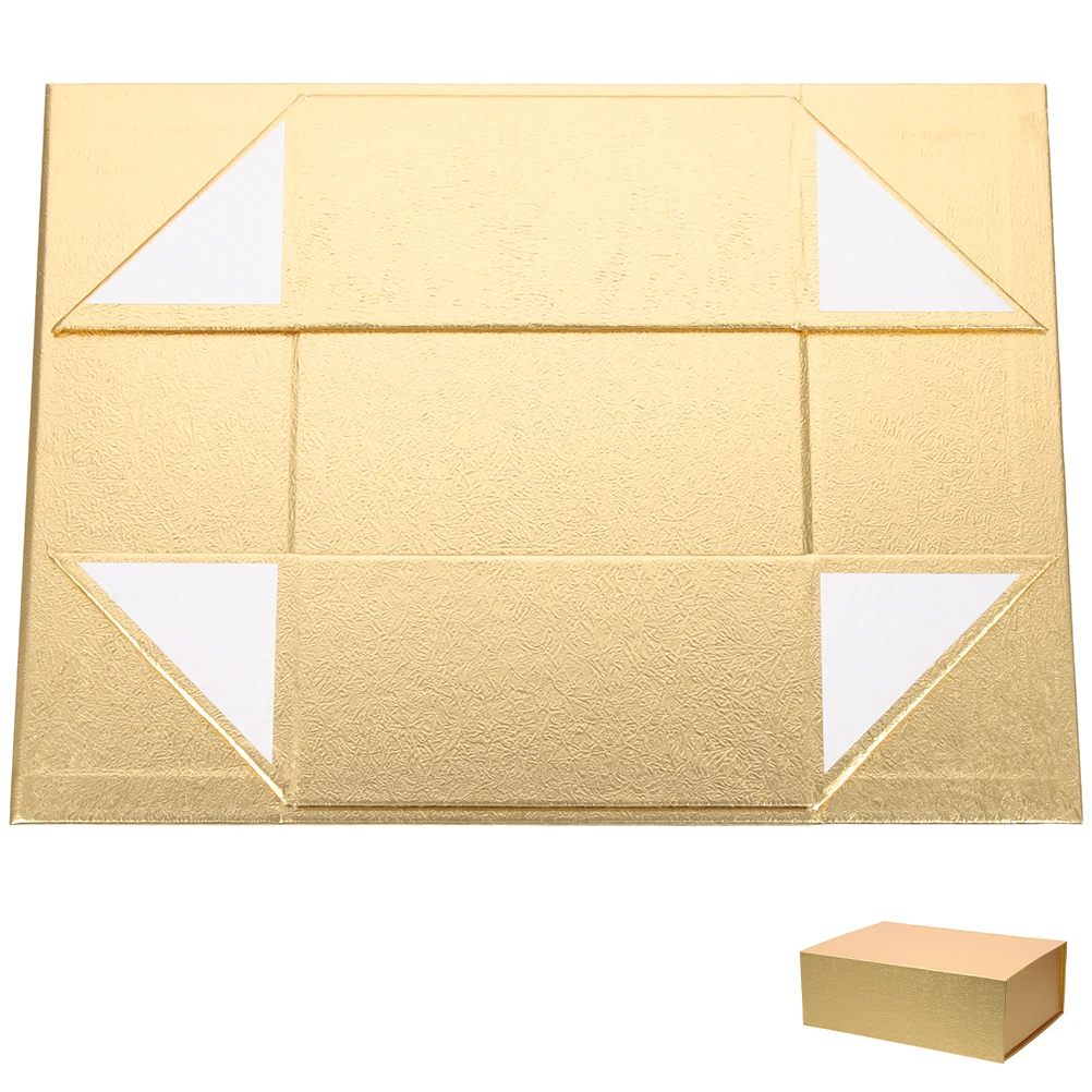 Boxes for Presents Large Magnetic Gift Birthday Gifts Rectangle Shaped Bridesmaid Christmas
Boxes for Presents Large Magnetic Gift Birthday Gifts Rectangle Shaped Bridesmaid Christmas