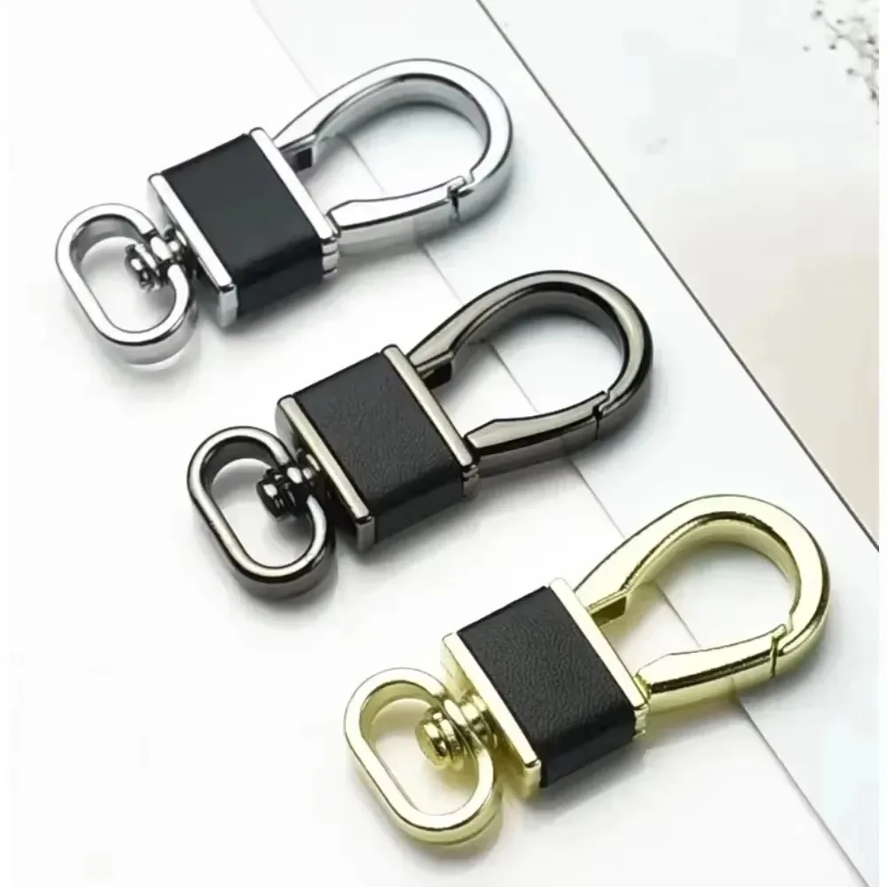 Create Personalization Samll Keyring Key Car Motorcycles Key Metal for Chain Ring Leather Keychain Waist Custom Logo Gift
Create Personalization Samll Keyring Key Car Motorcycles Key Metal for Chain Ring Leather Keychain Waist Custom Logo Gift