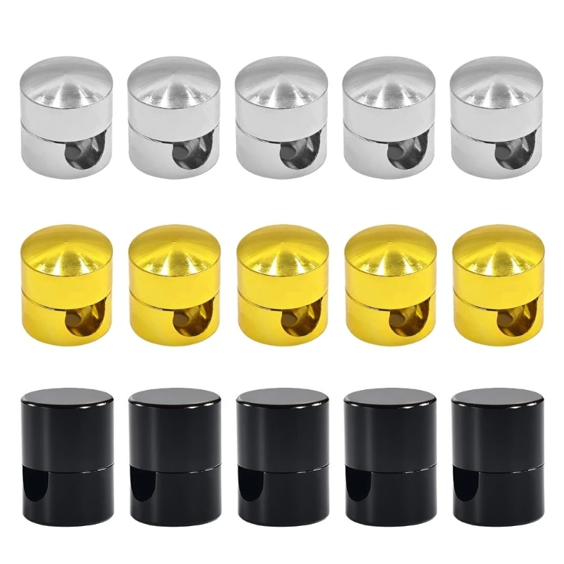 5Pcs Durable Wire Clamps for Cable Organization Universal Cable Anchors for Efficient Space Saving and Neat Dropship
5Pcs Durable Wire Clamps for Cable Organization Universal Cable Anchors for Efficient Space Saving and Neat Dropship