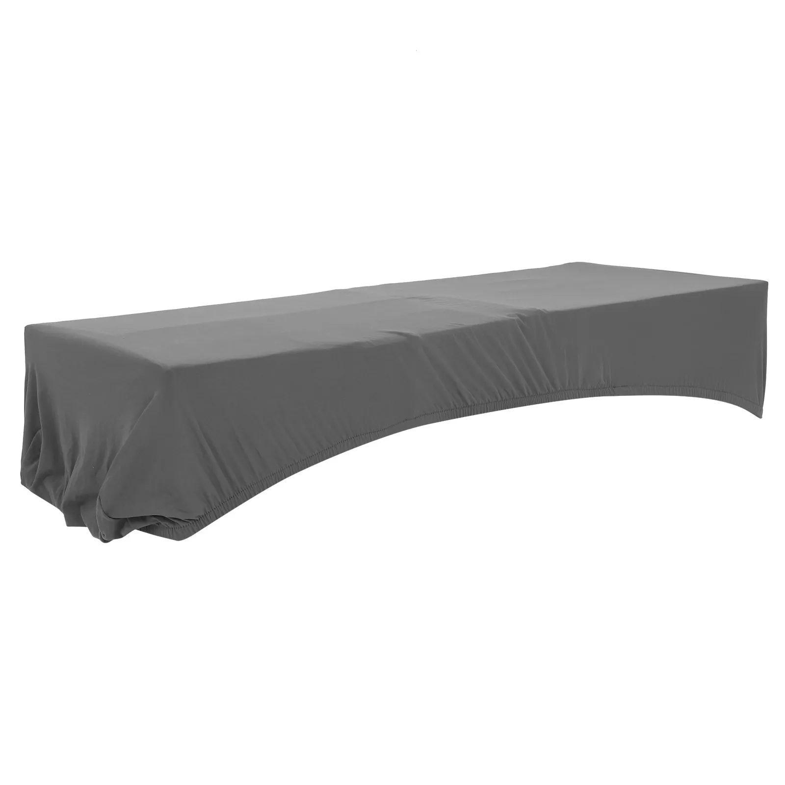 Piano Dust Cover 88 Key Cloth Keyboard Cover for Digital Electronic Piano Full Coverage Foldable Lightweight Elegant Home Studio
Piano Dust Cover 88 Key Cloth Keyboard Cover for Digital Electronic Piano Full Coverage Foldable Lightweight Elegant Home Studio