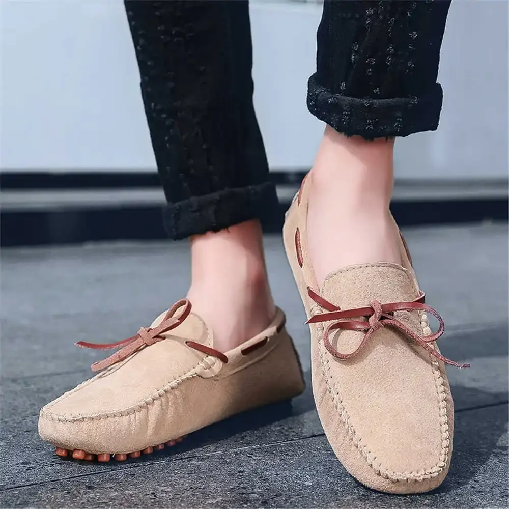Size 44 Office Men's Fitness Shoes Casual Tennis Boot For Men Men's Gym Sneakers Sports Deals Hyperbeast Teniz Trnis
Size 44 Office Men's Fitness Shoes Casual Tennis Boot For Men Men's Gym Sneakers Sports Deals Hyperbeast Teniz Trnis
