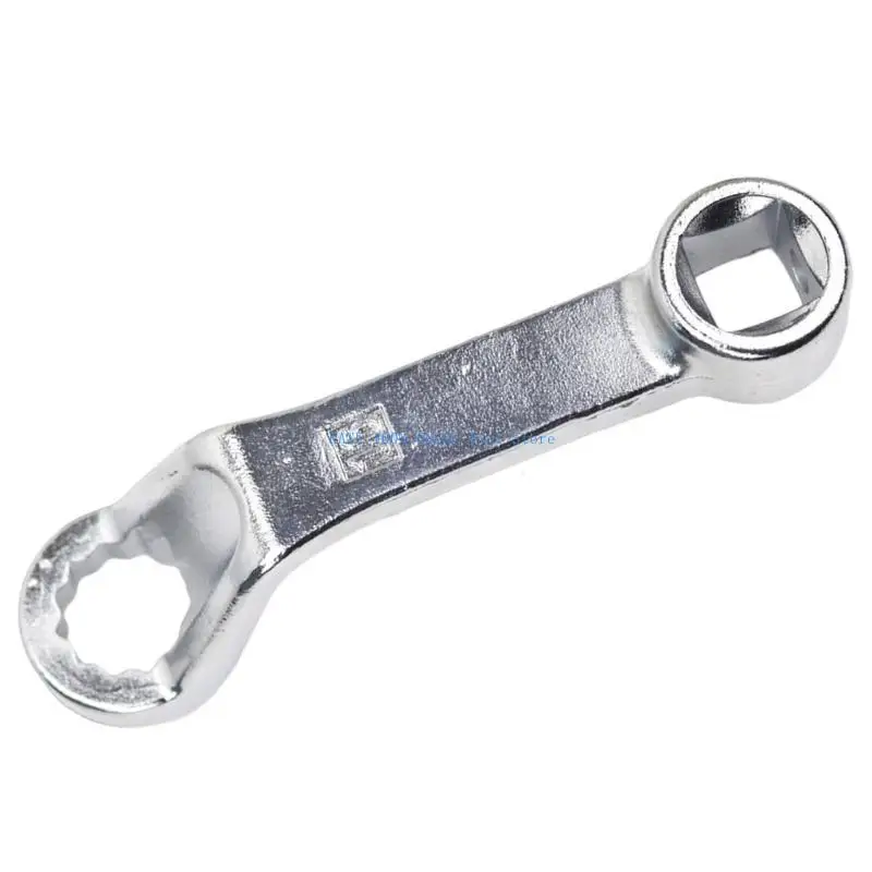 G6KA Engine Motor Mount Socket Wrench 16mm/17mm for Efficient Car Servicing Repair
G6KA Engine Motor Mount Socket Wrench 16mm/17mm for Efficient Car Servicing Repair