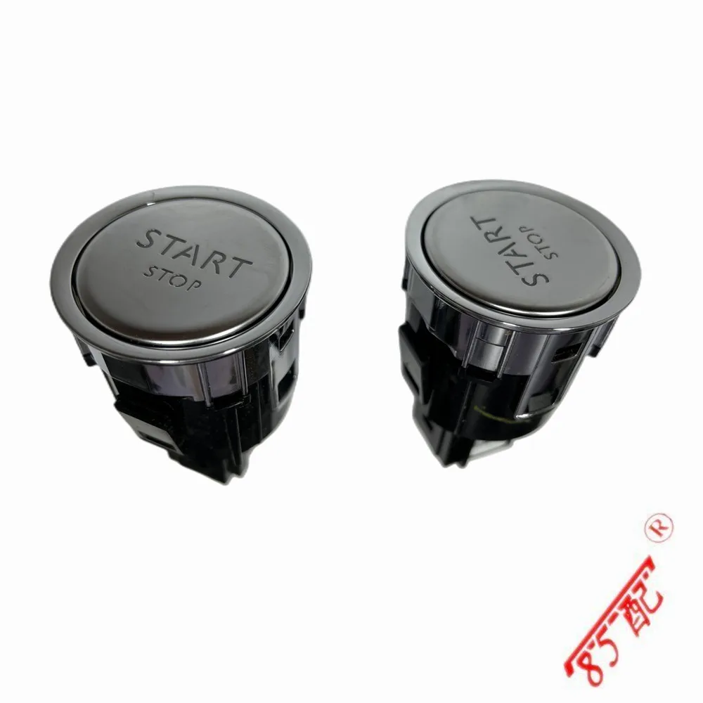 New Genuine 4 Pin Engine Start Stop Switch Button 9805347980 9805348090 For Peugeot 308 408 508 2008 Citroen C4
New Genuine 4 Pin Engine Start Stop Switch Button 9805347980 9805348090 For Peugeot 308 408 508 2008 Citroen C4