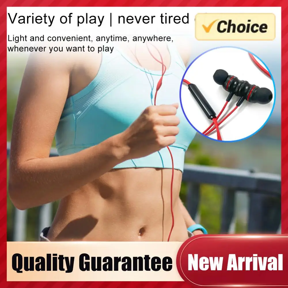 Портативный набор воздушных барабанов, датчик для ноги, Bluetooth-совместимый адаптер для воздушных барабанов, реалистичный эффект, аксессуары для музыкальных инструментов
Портативный набор воздушных барабанов, датчик для ноги, Bluetooth-совместимый адаптер для воздушных барабанов, реалистичный эффект, аксессуары для музыкальных инструментов