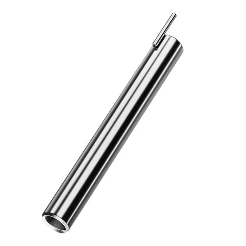 Industrial Automatic Wire Joiner Carbon Steel Construction 5 Wire Capacity
Industrial Automatic Wire Joiner Carbon Steel Construction 5 Wire Capacity