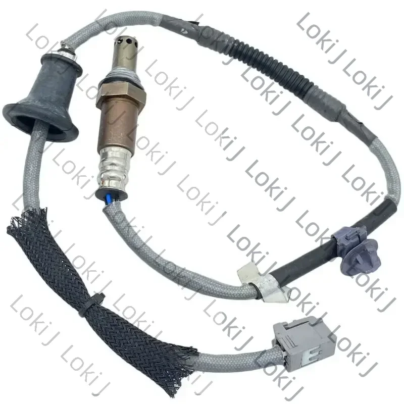 High quality 89467-78020 New Oxygen O2 Lambda Sensor For Toyota Lexus NX200 AZ10 3ZR-FAE 2019-2021 8946778020
High quality 89467-78020 New Oxygen O2 Lambda Sensor For Toyota Lexus NX200 AZ10 3ZR-FAE 2019-2021 8946778020