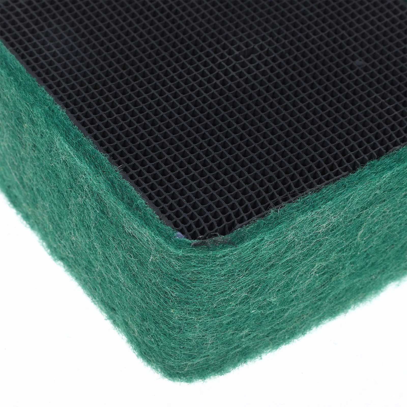 2 Pcs Aquarium Purifying Cube Compact Filter Cubes Aquatic Accessory for Fish Tanks
2 Pcs Aquarium Purifying Cube Compact Filter Cubes Aquatic Accessory for Fish Tanks