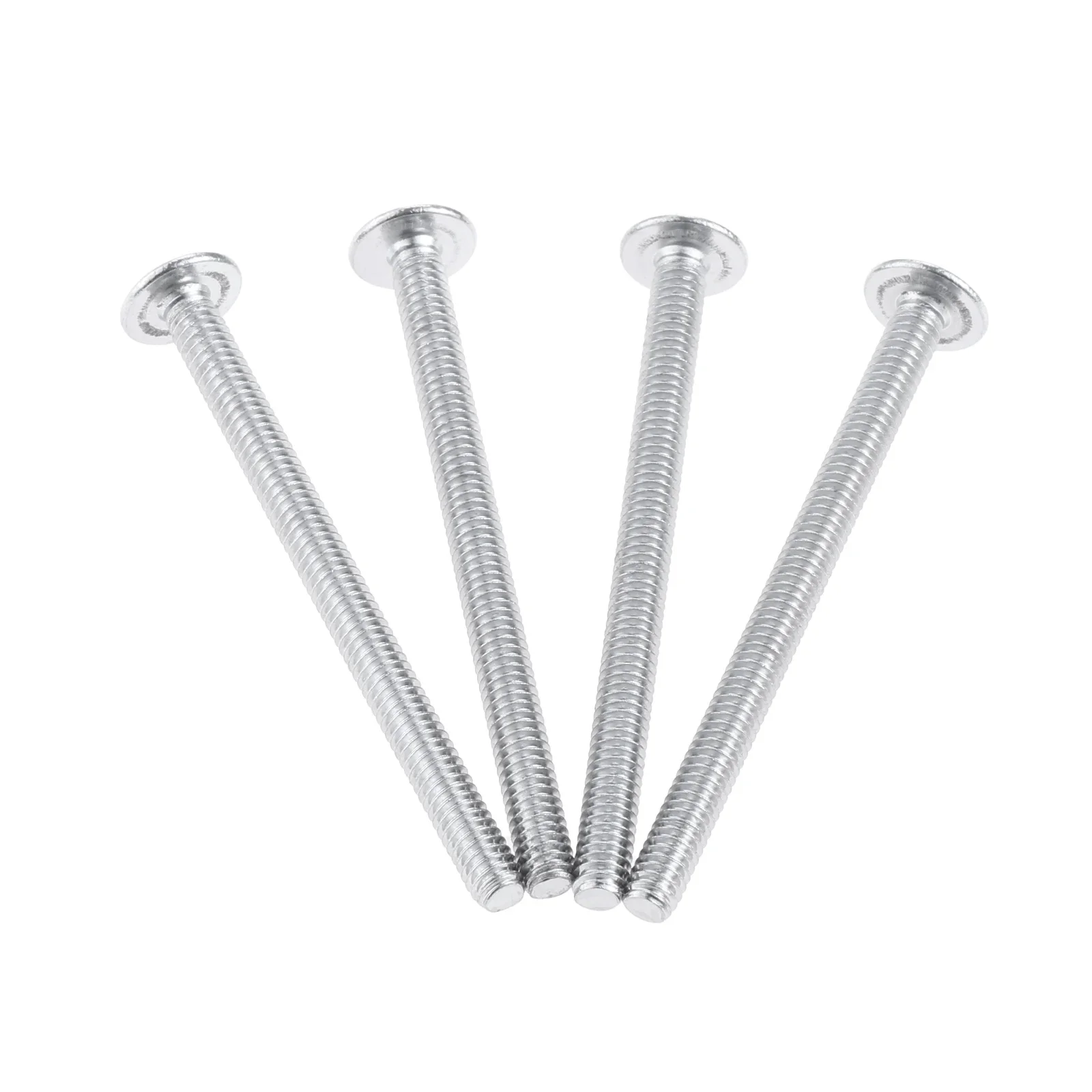 15528 Faucet Handle Screws Fit Moen Tub Shower Series 73110,3150-a Showers Use with 82912SRN Moen Handle Trim Ring Easy Install
15528 Faucet Handle Screws Fit Moen Tub Shower Series 73110,3150-a Showers Use with 82912SRN Moen Handle Trim Ring Easy Install