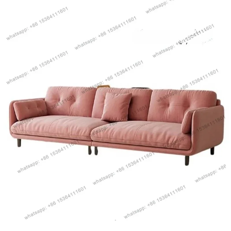 56Cute Square Simple Couches Unique Modern Wood Designer Small Puffs Sofa Lounge Velvet Divani
56Cute Square Simple Couches Unique Modern Wood Designer Small Puffs Sofa Lounge Velvet Divani