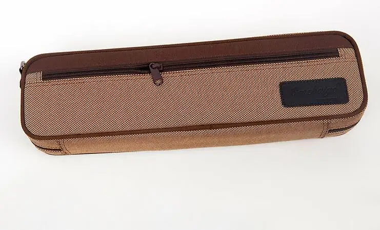 Flute luggage backpack shoulder bag waterproof and durable durable 16 holes / / 17 holes flute bag
Flute luggage backpack shoulder bag waterproof and durable durable 16 holes / / 17 holes flute bag