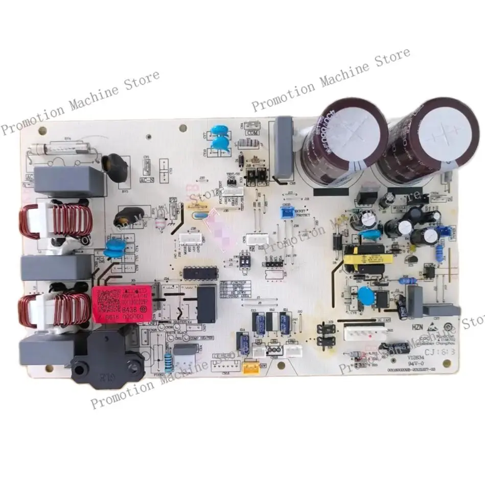 100% new for Air conditioning computer board 0011800209T 0011800209F 0011800209B 0011800209 0011800209K 0011800209P PC board
100% new for Air conditioning computer board 0011800209T 0011800209F 0011800209B 0011800209 0011800209K 0011800209P PC board