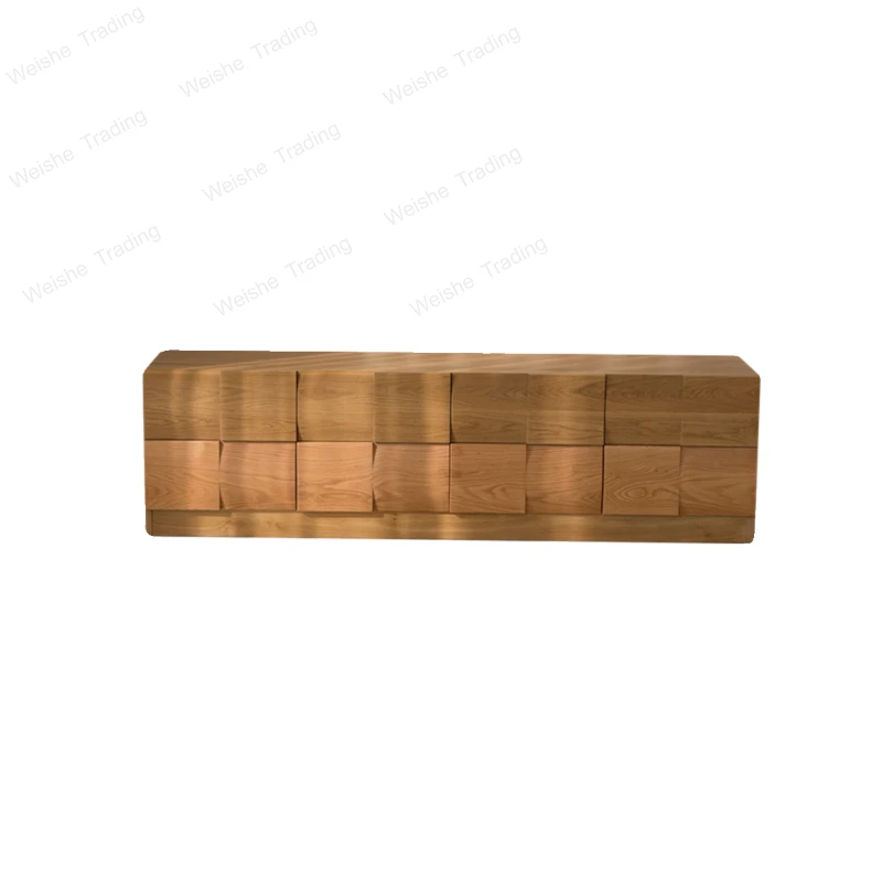 Floor Drawers Center Tv Stand Big Wooden Organizer Walnut Designer Nordic Tv Table Living Room Luxury Fernsehtisch Furniture
Floor Drawers Center Tv Stand Big Wooden Organizer Walnut Designer Nordic Tv Table Living Room Luxury Fernsehtisch Furniture