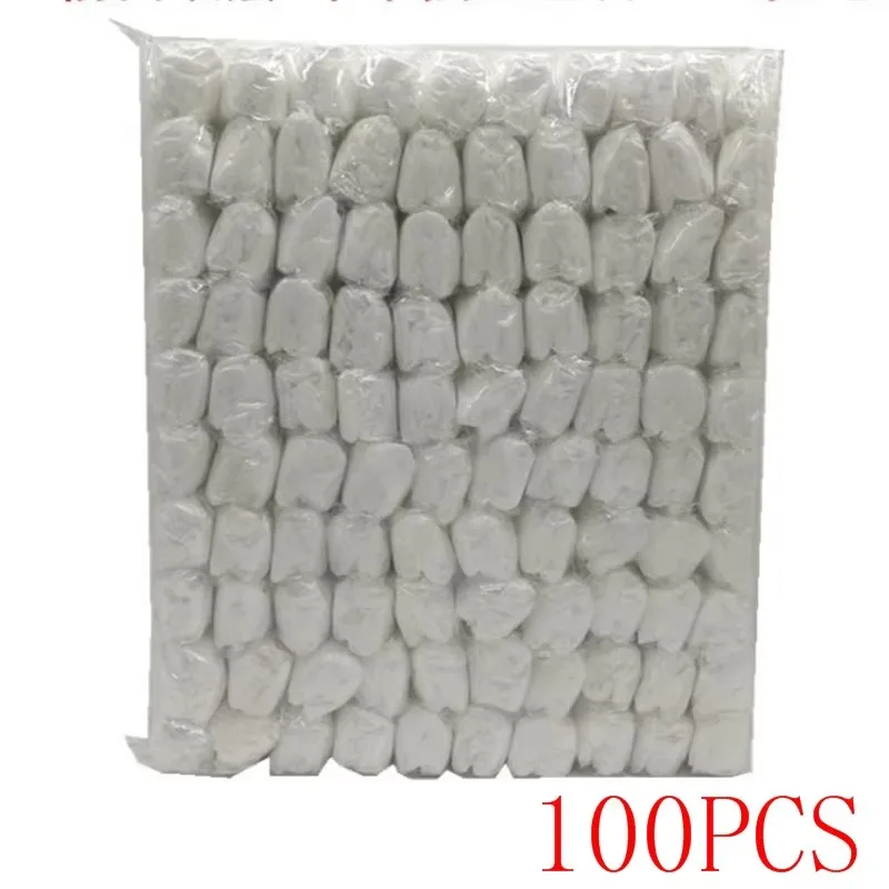 100pcs Non Woven Fabric Breathable Disposable Panties For Women Men Business Trips Spa Wash-Free Briefs Menstruation Underwear
100pcs Non Woven Fabric Breathable Disposable Panties For Women Men Business Trips Spa Wash-Free Briefs Menstruation Underwear