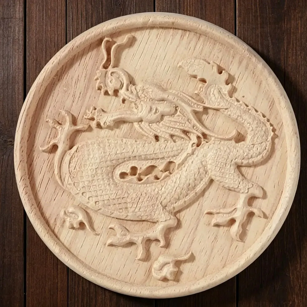 Unique Natural Floral Wood Carved Wooden Figurines Crafts Corner Appliques Frame Wall Door Furniture Woodcarving Decorative
Unique Natural Floral Wood Carved Wooden Figurines Crafts Corner Appliques Frame Wall Door Furniture Woodcarving Decorative