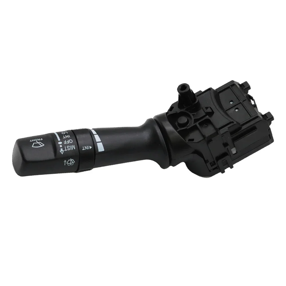 For Kia Forte/ Rio 2010 2011 2012 2013 2014 2015 2016 Headlight Switch Fog Light Switch Turn Signal Control Switch 93420-1U000
For Kia Forte/ Rio 2010 2011 2012 2013 2014 2015 2016 Headlight Switch Fog Light Switch Turn Signal Control Switch 93420-1U000