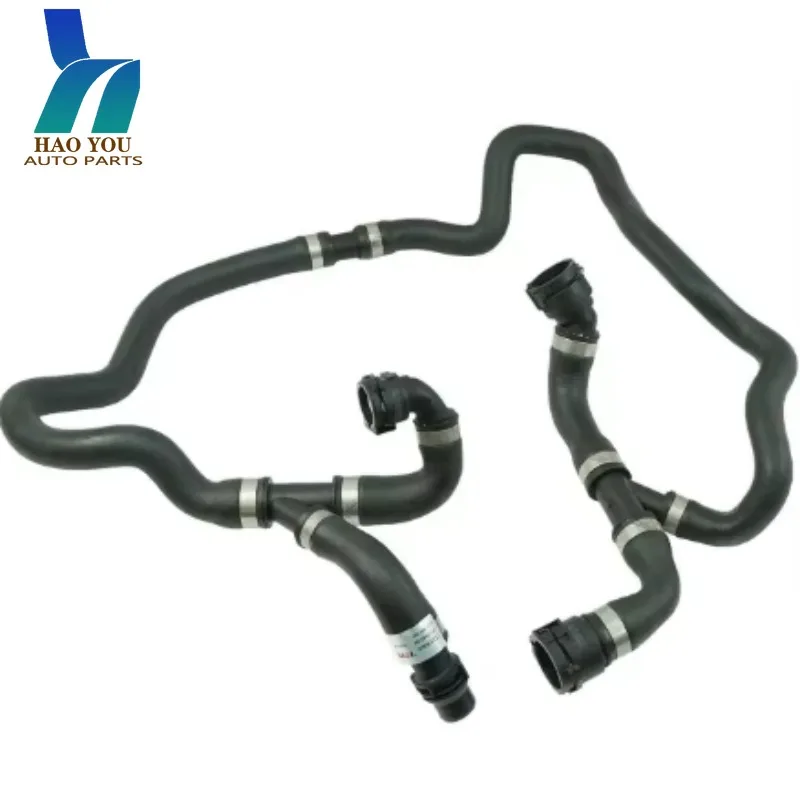 17127560160 Выпускная труба для чайника, четырехходовая, подходит для BMW E60 E63 N52 5 серии 6, серии
17127560160 Выпускная труба для чайника, четырехходовая, подходит для BMW E60 E63 N52 5 серии 6, серии