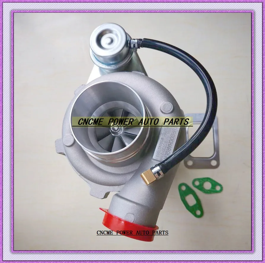 W ww WGT30-2 T3 GT30 GT30-2 GT35 T04E Корпус турбины турбокомпрессора.48 задняя .60 a/r 2,5 дюйма T3 V-диапазон с водяным охлаждением 300 л.с.-400 л.с.
W ww WGT30-2 T3 GT30 GT30-2 GT35 T04E Корпус турбины турбокомпрессора.48 задняя .60 a/r 2,5 дюйма T3 V-диапазон с водяным охлаждением 300 л.с.-400 л.с.