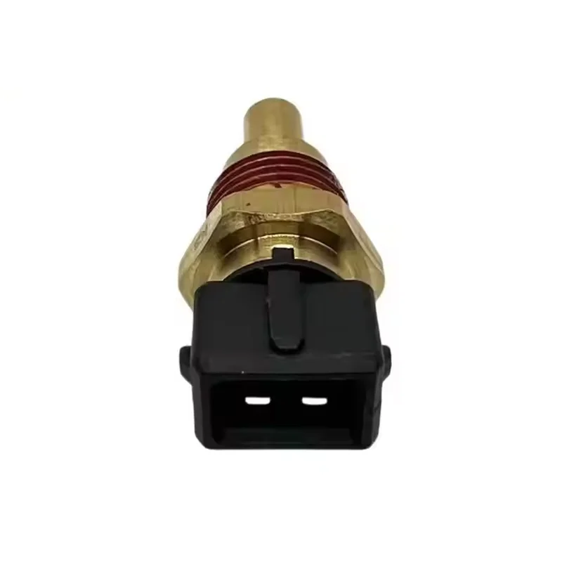 For Hyundai R60-7 High Quality Mechanic Excavator Spare Parts Water Temperature Sensor Part Number 21EA-62010
For Hyundai R60-7 High Quality Mechanic Excavator Spare Parts Water Temperature Sensor Part Number 21EA-62010