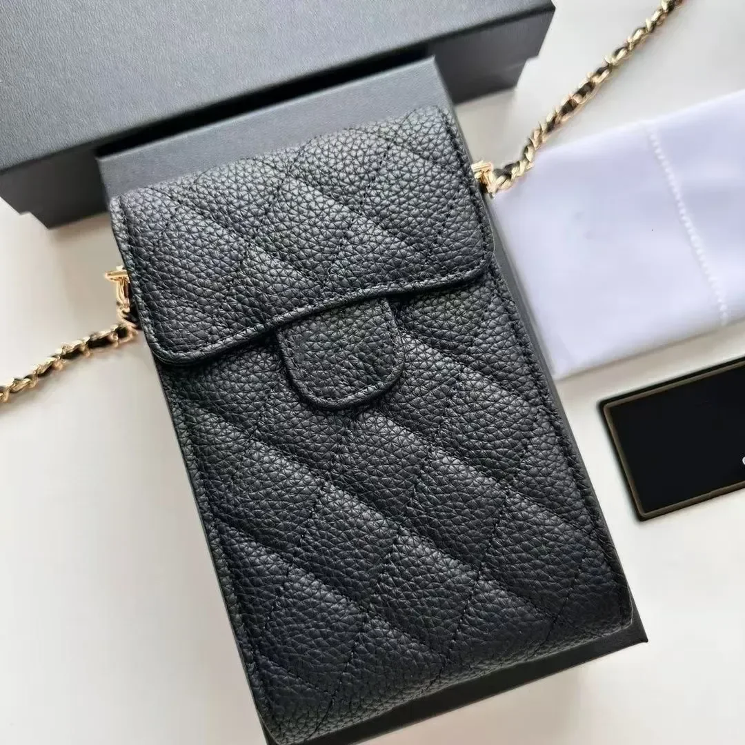 wholesale price women wallets luxury coin purses card holder multifunctional black leather handbag hot fashion designer
wholesale price women wallets luxury coin purses card holder multifunctional black leather handbag hot fashion designer