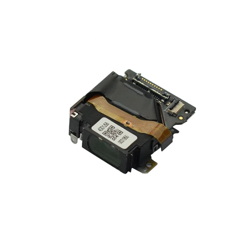 For Royal 3 Gimbal Camera Zoom Module Royal 3 Zoom Lens Convenient Multifunctional Camera Accessories
For Royal 3 Gimbal Camera Zoom Module Royal 3 Zoom Lens Convenient Multifunctional Camera Accessories
