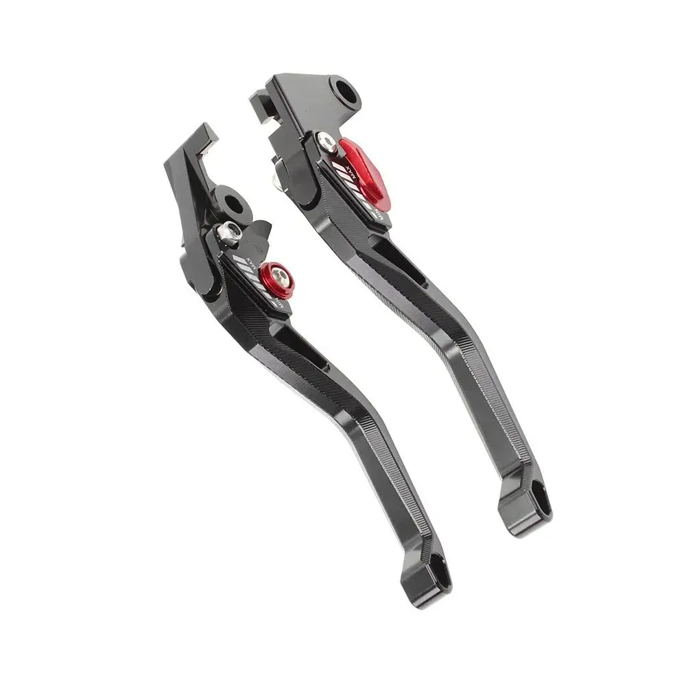 Motorcycle Lever For KAWASAKI Z900 2017 2018 2019 2020 2021 2022 Brake Clutch Levers Handlebar Hand Grips Accessories Handles
Motorcycle Lever For KAWASAKI Z900 2017 2018 2019 2020 2021 2022 Brake Clutch Levers Handlebar Hand Grips Accessories Handles