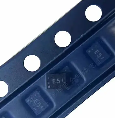 Новинка, оригинальный TPS62840DLCR TPS62840DLC, 100 ~ 500 шт.
Новинка, оригинальный TPS62840DLCR TPS62840DLC, 100 ~ 500 шт.