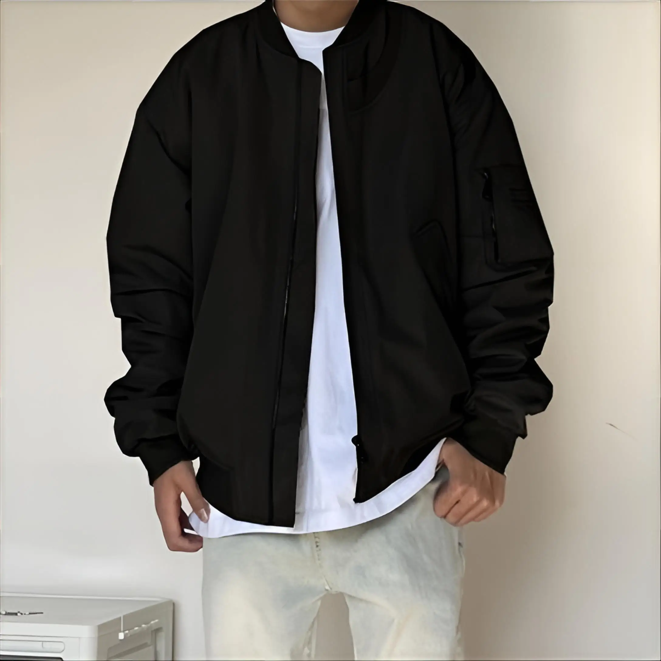 Mens Jacket Coat Protector Extremely Exceptional Remarkable Outstanding Extraordinary Particular Notable Singularly Uncommon Ins
Mens Jacket Coat Protector Extremely Exceptional Remarkable Outstanding Extraordinary Particular Notable Singularly Uncommon Ins