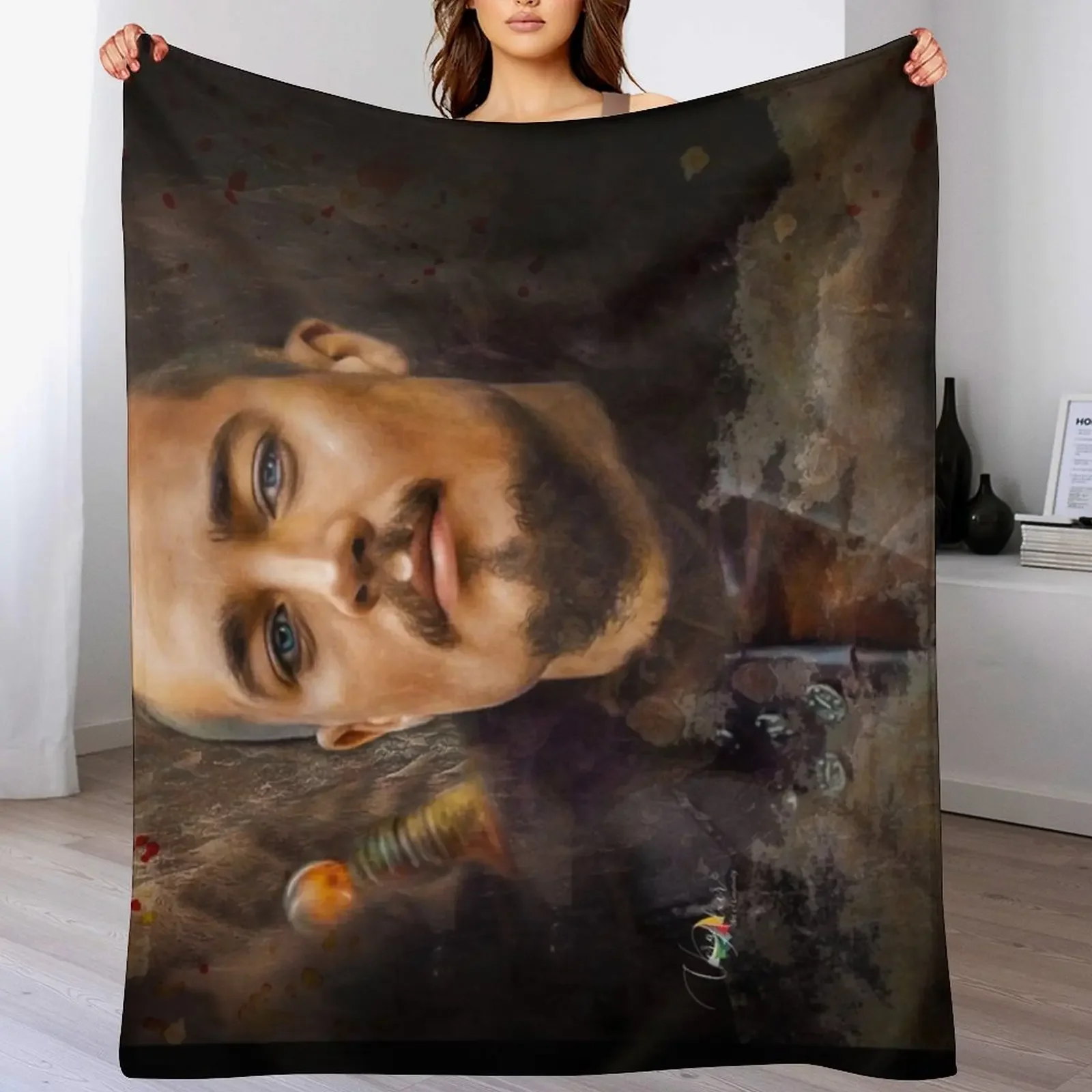 Uhtred Throw Blanket valentine gift ideas Sleeping Bag Plaid on the sofa Sofa Quilt Blankets
Uhtred Throw Blanket valentine gift ideas Sleeping Bag Plaid on the sofa Sofa Quilt Blankets