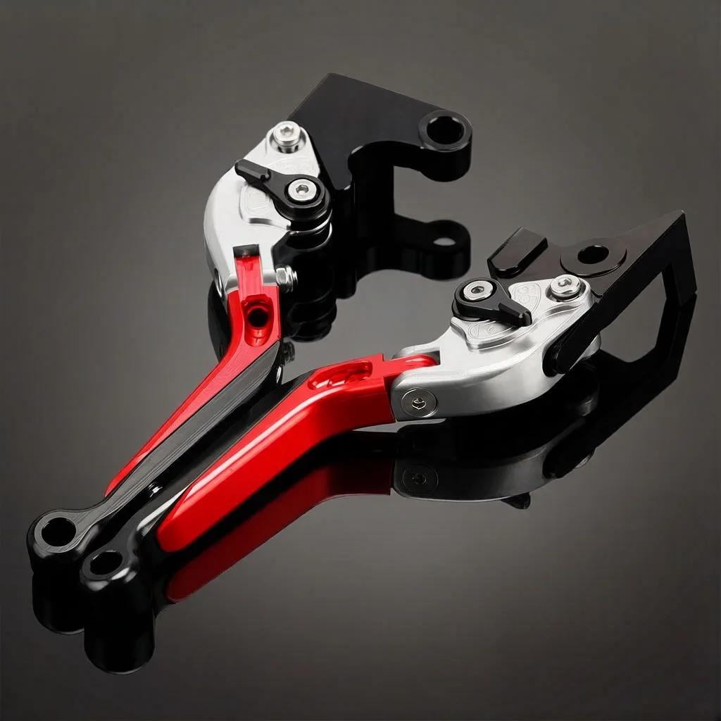 Для HONDA VFR1200/F VFR 1200 VFR1200F 2010-2016 2013 2014 2015 мотоциклетный регулируемый складной выдвижной рычаг тормозной муфты
Для HONDA VFR1200/F VFR 1200 VFR1200F 2010-2016 2013 2014 2015 мотоциклетный регулируемый складной выдвижной рычаг тормозной муфты