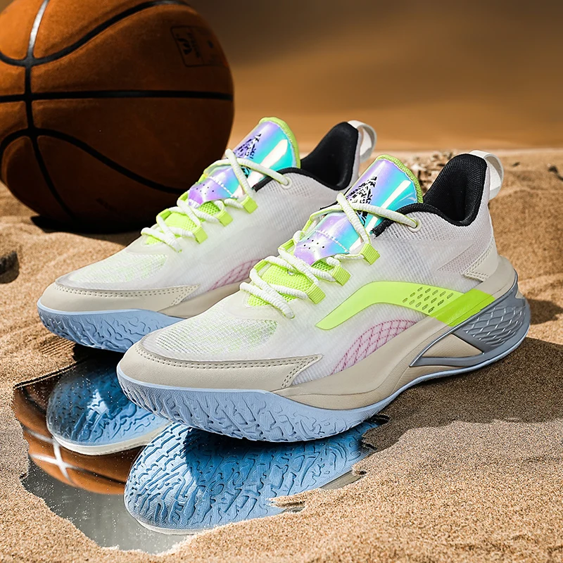 Fashion Men Casual Sneakers High Quality Comfortable Platform Running Sport Shoes Breathable Basketball Footwear Tenis Masculino
Fashion Men Casual Sneakers High Quality Comfortable Platform Running Sport Shoes Breathable Basketball Footwear Tenis Masculino