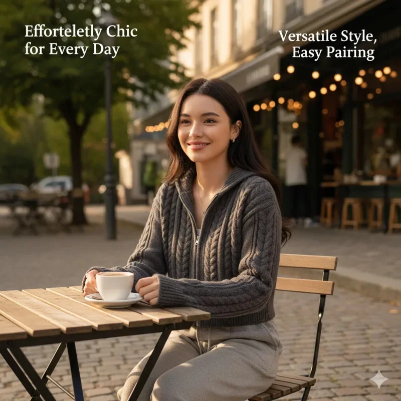 Elegant Bow Y2K Plush Coat Women French Sweet Cardigan White Tie Button Outerwear Warm Commuter Jacket Winter Fashion Outfit New
Elegant Bow Y2K Plush Coat Women French Sweet Cardigan White Tie Button Outerwear Warm Commuter Jacket Winter Fashion Outfit New