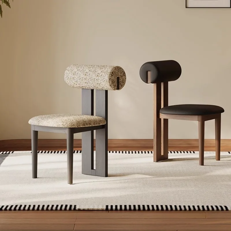 Gaming Designer Dining Chairs Ergonomic Computer Creative Space Saving Dining Chairs Minimalist Lounge Wood Sillas Furniture
Gaming Designer Dining Chairs Ergonomic Computer Creative Space Saving Dining Chairs Minimalist Lounge Wood Sillas Furniture