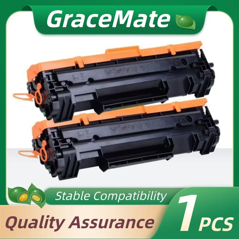 244a 44A CF244a CF244 HP44A toner for HP 244A MFP M28 M28a M28w LaserJet Pro M15 M15a M15w Toner Cartridge
244a 44A CF244a CF244 HP44A toner for HP 244A MFP M28 M28a M28w LaserJet Pro M15 M15a M15w Toner Cartridge