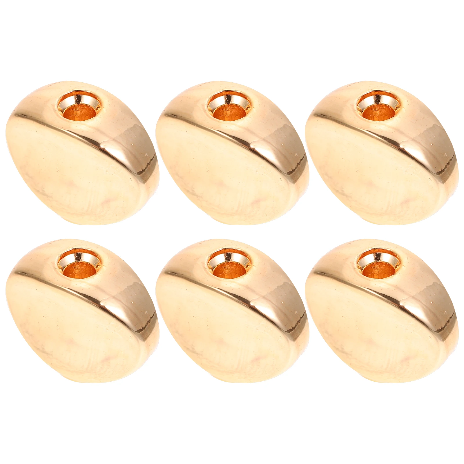 Guitar Replacement Tuning Pegs Tuner Handle Acoustic Key Replacements Metal Keys for
Guitar Replacement Tuning Pegs Tuner Handle Acoustic Key Replacements Metal Keys for