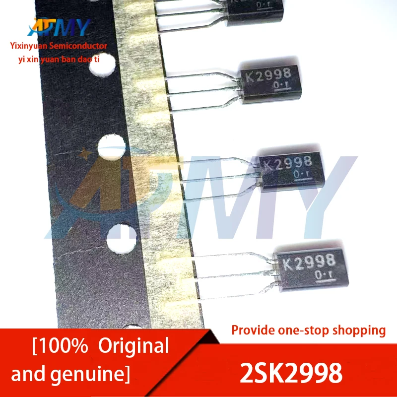 2SK381 2SK4150TZ 2SK435DTZ 2SK246 2SK2541 2SK2962 2SK241 2SK2998 2SK3446TZ 2SK439FTZ 2SK494E 2SK435D High-frequency tube
2SK381 2SK4150TZ 2SK435DTZ 2SK246 2SK2541 2SK2962 2SK241 2SK2998 2SK3446TZ 2SK439FTZ 2SK494E 2SK435D High-frequency tube
