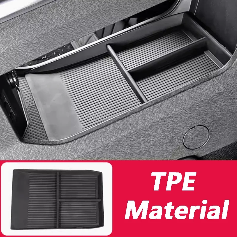 For Jetour T2 Traveller 2025 2023 2024 Car Armrest Box Under Storage Box Interior Control Artifact Storage Box Accessories
For Jetour T2 Traveller 2025 2023 2024 Car Armrest Box Under Storage Box Interior Control Artifact Storage Box Accessories