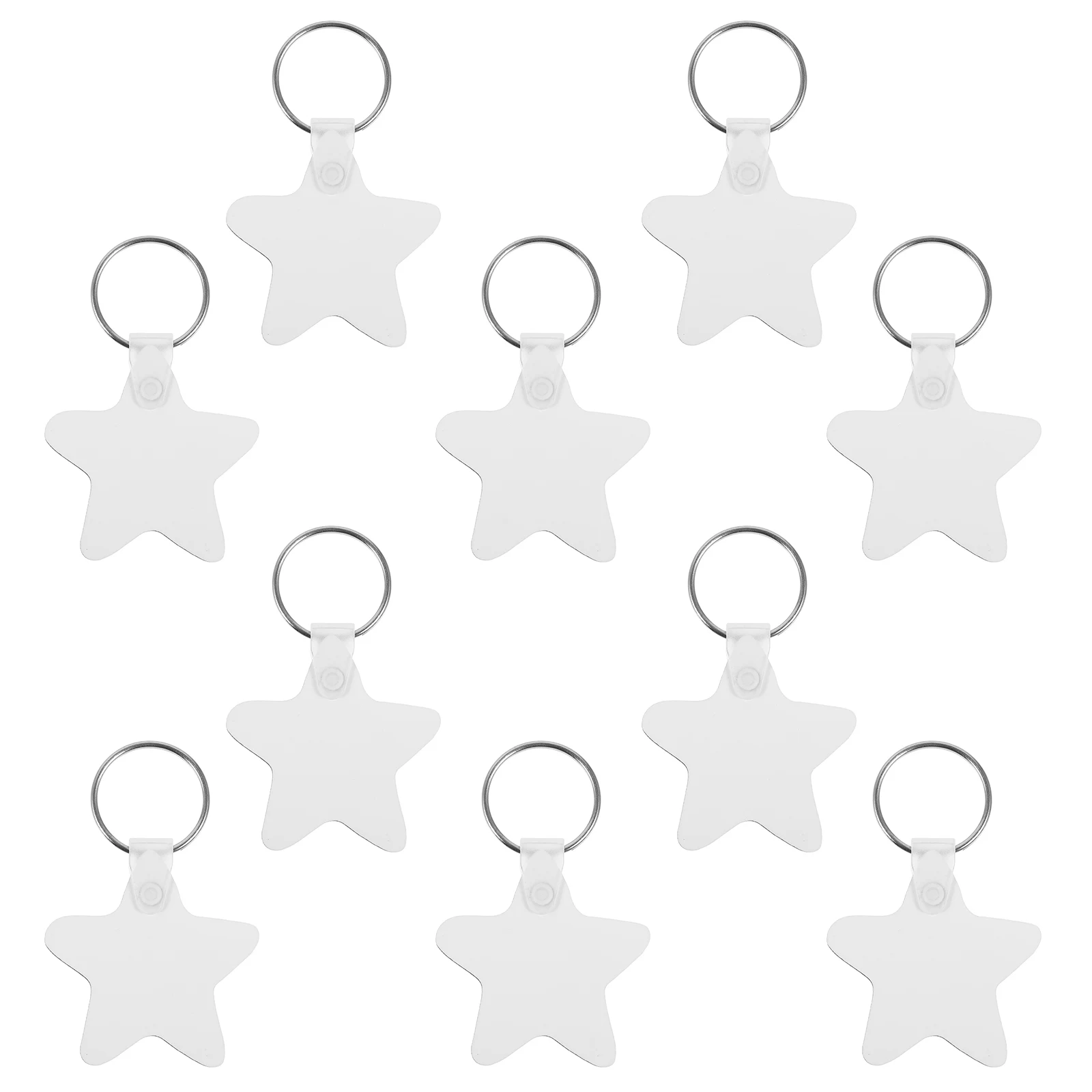 10pcs Blank Shaped Charms Craft Supplies Sublimation Blanks DIY Gifts Keychains Dog Tags Necklaces Tools
10pcs Blank Shaped Charms Craft Supplies Sublimation Blanks DIY Gifts Keychains Dog Tags Necklaces Tools