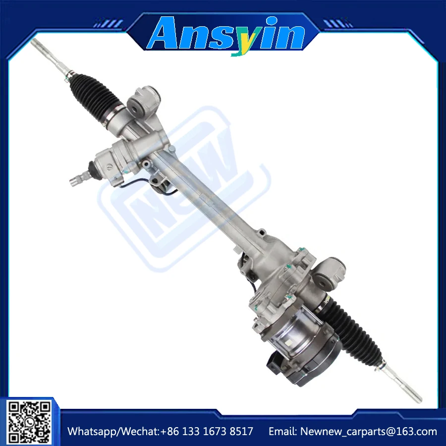 Рулевая рейка с гидроусилителем LHD для Toyota Camry ASV71 AXVH71 17-19 44250-06480 44250-33620 44250-33560 44250-33560 44250-33620
Рулевая рейка с гидроусилителем LHD для Toyota Camry ASV71 AXVH71 17-19 44250-06480 44250-33620 44250-33560 44250-33560 44250-33620