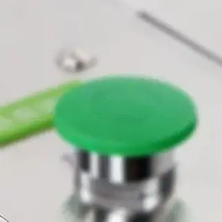 Electric Stainless Steel Commercial Peeling Machine For Fruit Kiwi Apple Orange Small Fruit Processing Machinery
Electric Stainless Steel Commercial Peeling Machine For Fruit Kiwi Apple Orange Small Fruit Processing Machinery