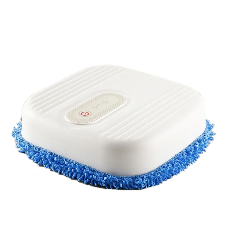 Smart Robot Vacuum Cleaner Multifunctional Dry Wet Floor Mop Cleaner Rechargeable Sweeping Robot Cleaning Machine
Smart Robot Vacuum Cleaner Multifunctional Dry Wet Floor Mop Cleaner Rechargeable Sweeping Robot Cleaning Machine