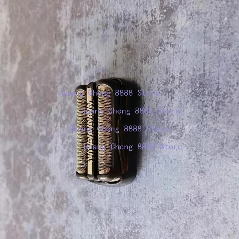 1pcsforBraun S3 series razor 21B 32B cutter head omentum 320S-4 340S 350 380 390CC
1pcsforBraun S3 series razor 21B 32B cutter head omentum 320S-4 340S 350 380 390CC