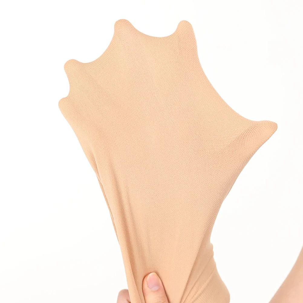 1 Pair Ultra-Thin Breathable Support Brace Elastic Non-Slip Sport Knee Protector Pads For Sports Sleeve Leg Brace
1 Pair Ultra-Thin Breathable Support Brace Elastic Non-Slip Sport Knee Protector Pads For Sports Sleeve Leg Brace
