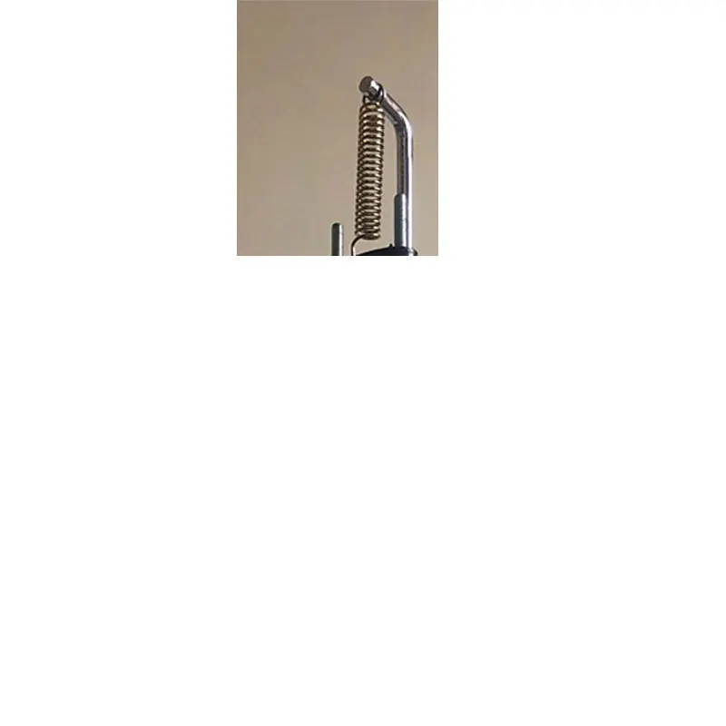 Coconut Green Hole Opening Machine Opening Coconut Artifact Manual Portable Stainless Steel Opening Tool Opening Machine
Coconut Green Hole Opening Machine Opening Coconut Artifact Manual Portable Stainless Steel Opening Tool Opening Machine