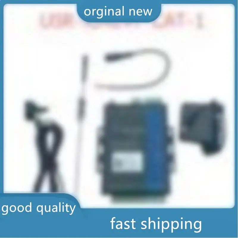 USR-IO424T-GR USR-IO424T-CAT1 USR-IO424T-EWR-I Network IO controller 4-way output
USR-IO424T-GR USR-IO424T-CAT1 USR-IO424T-EWR-I Network IO controller 4-way output