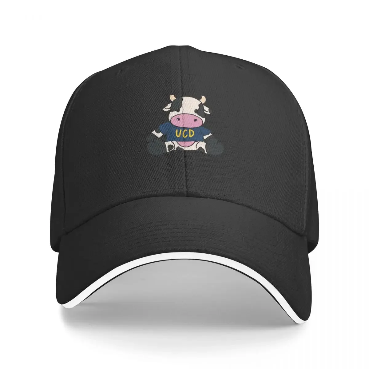 uc davis cow w t shirt Baseball Cap winter hats for men Luxury man cap Hat Beach Snapback Cap Men Luxury Brand Women's
uc davis cow w t shirt Baseball Cap winter hats for men Luxury man cap Hat Beach Snapback Cap Men Luxury Brand Women's