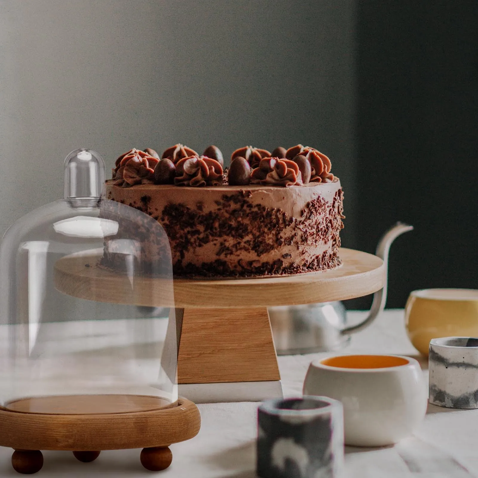 1Pcs Eternal Flower Cover Clear Pc Bell Jar Display Dome Elegant Simple Design for Keepsakes Clear Dome Pc Bell Jar
1Pcs Eternal Flower Cover Clear Pc Bell Jar Display Dome Elegant Simple Design for Keepsakes Clear Dome Pc Bell Jar