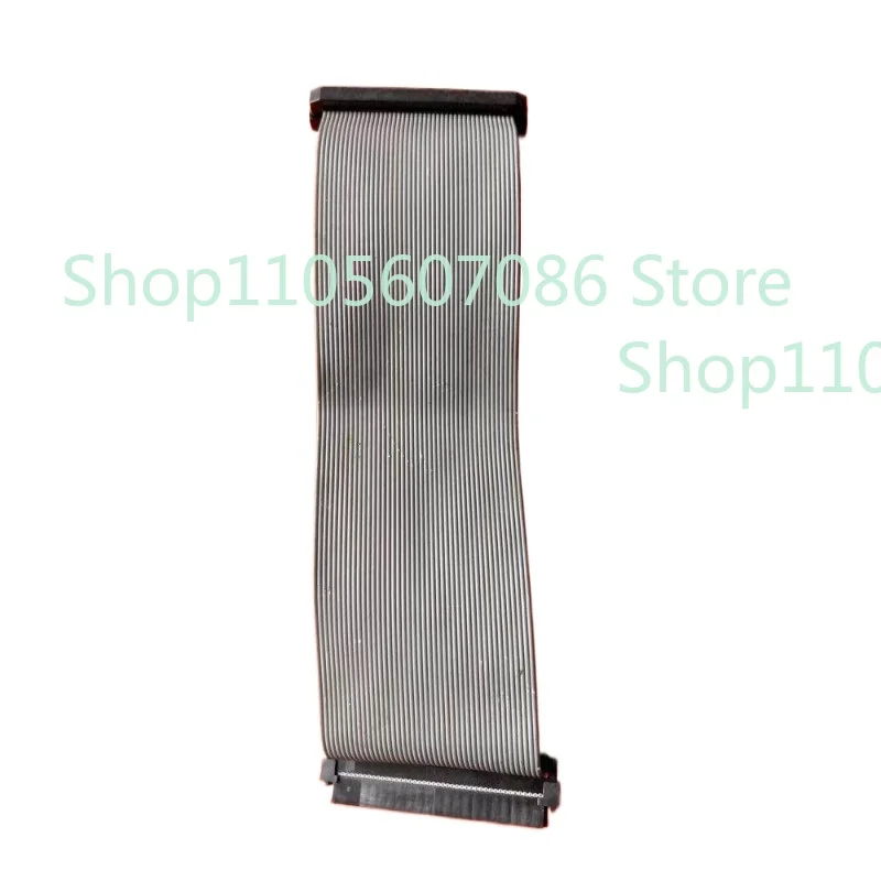 For Frequency Converter ATV610 630 930 340 Series Main Board To Power Board Cable Cable
For Frequency Converter ATV610 630 930 340 Series Main Board To Power Board Cable Cable