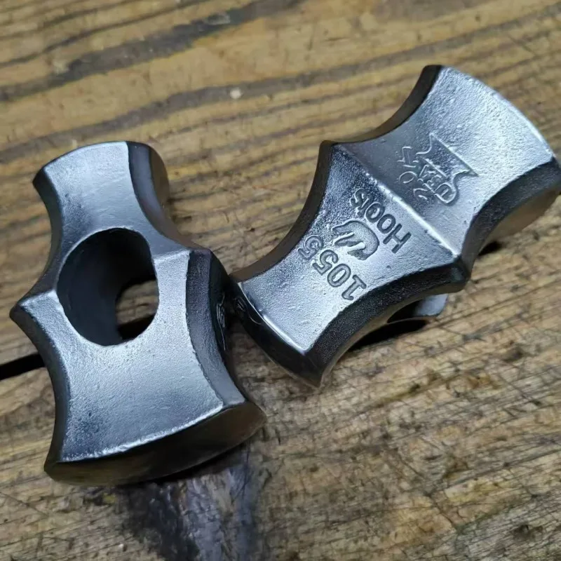 Hammer Head Woodworking Craftsman Specific Hammer Head Multifunctional Portable Installation Hammers Accessories
Hammer Head Woodworking Craftsman Specific Hammer Head Multifunctional Portable Installation Hammers Accessories