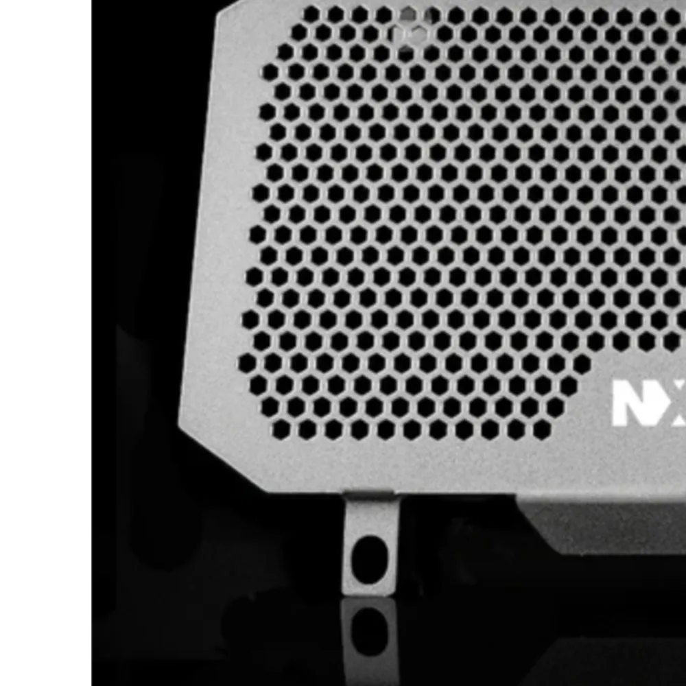 Motorcycle Accessories Radiator Guard Grille Cover Protector FOR HONDA NX400 NX500 NX 400 NX 500 2023 2024 2025 NX400/500 nx400
Motorcycle Accessories Radiator Guard Grille Cover Protector FOR HONDA NX400 NX500 NX 400 NX 500 2023 2024 2025 NX400/500 nx400