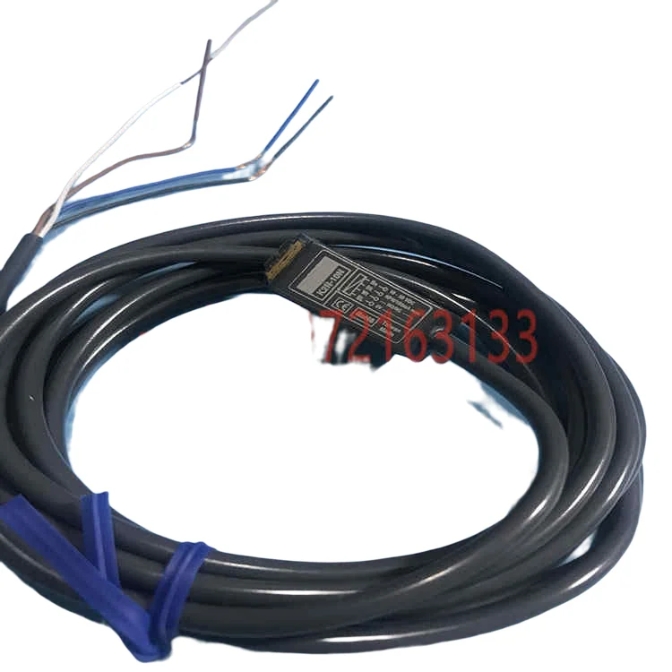 Оригинальные НОВЫЕ запасные части K2R-10N
Оригинальные НОВЫЕ запасные части K2R-10N